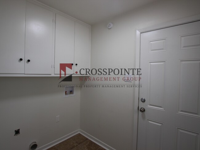 Building Photo - COMING SOON! 3 Bed 2 Bath Home in South Tyler! Tour Today!