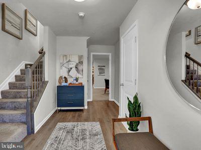 Primary Photo - 155 Sussex Pl