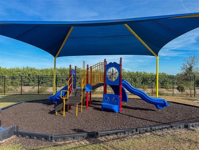 Building Photo - 321 Kayden Cv