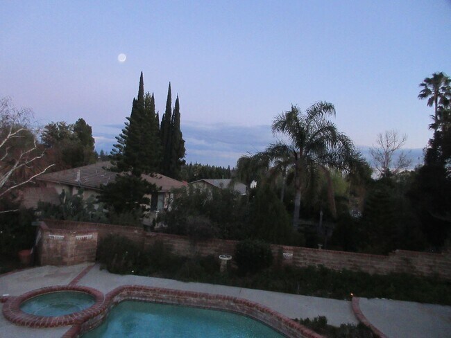 Building Photo - Duggan Property Management, Inc. presents:...