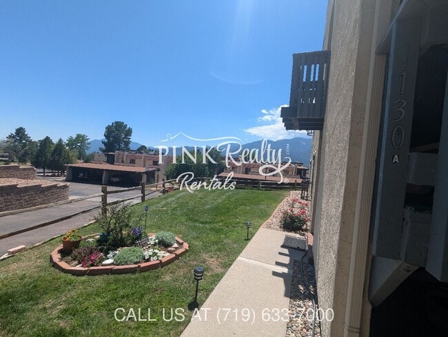Building Photo - 1130 Fontmore Rd