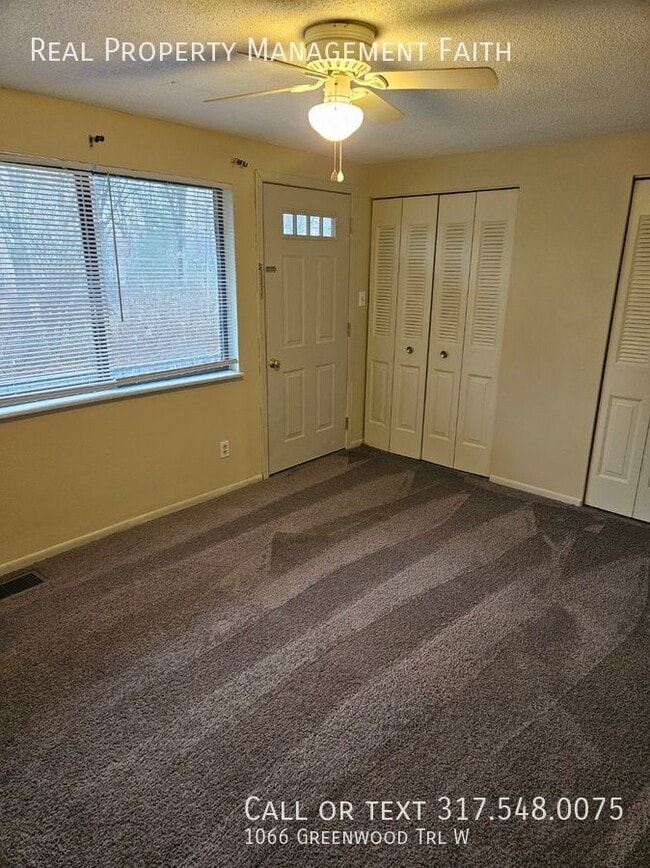 Building Photo - 1066 Greenwood Trail W Dr