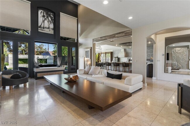 Building Photo - 1804 Plantea Ct