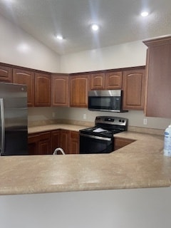 Building Photo - 421 Porter Dr