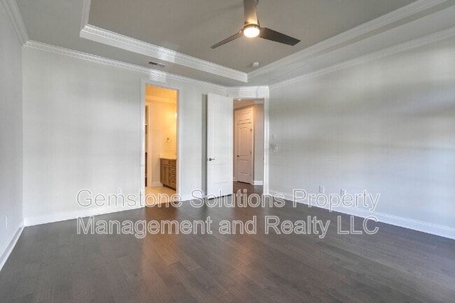 Building Photo - 9054 Berry Farms Crossing