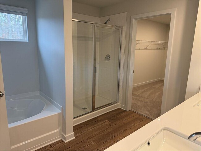 Building Photo - 5282 Mulberry Crk Wy