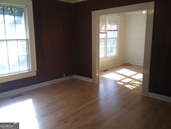 Building Photo - 178 Fayette Ave