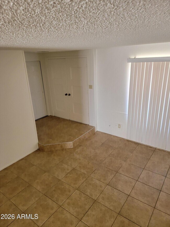 Building Photo - 7854 N 47th Ave