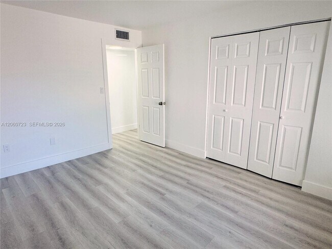 Building Photo - 6095 W 18th Ave