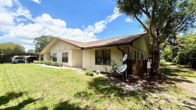 Building Photo - 2844 Stoneway Ln