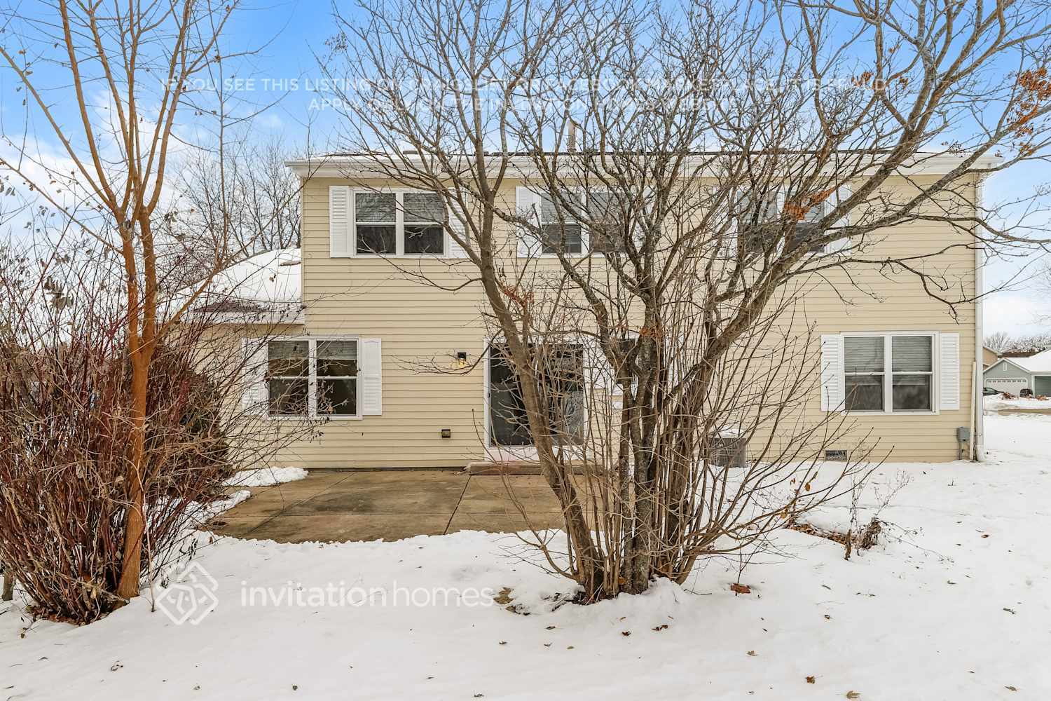 Building Photo - 1248 Rosewood Ln