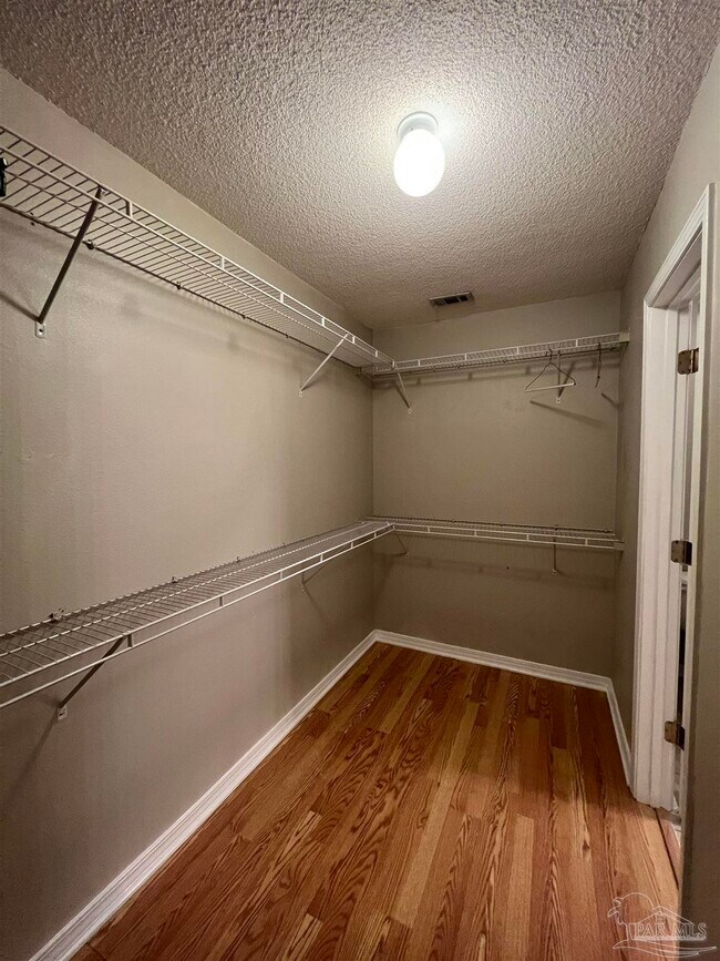 Building Photo - 6191 Bandol Ct
