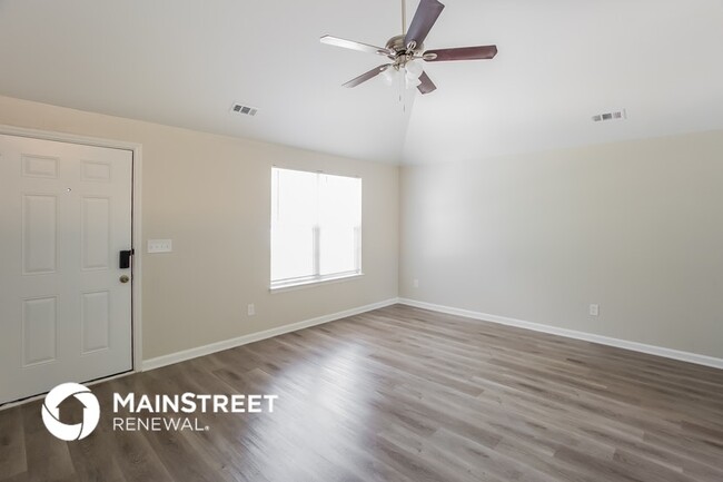 Building Photo - 3030 Grace Meadow Ln