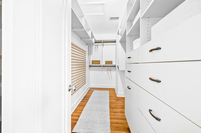 Building Photo - 106 OSE Rentals LLC