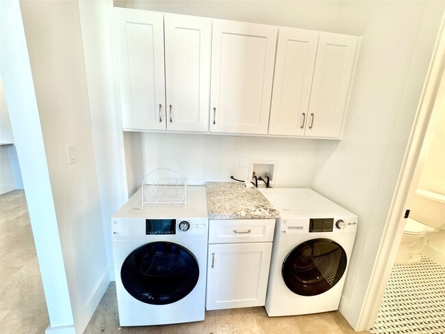 Building Photo - 2102 Mechanic St