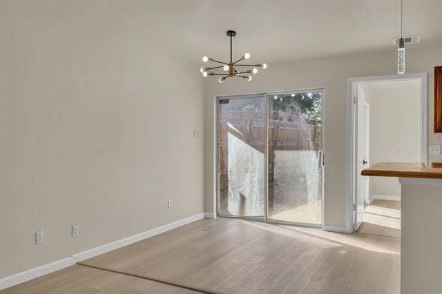 Building Photo - 1418 Butterfield Dr