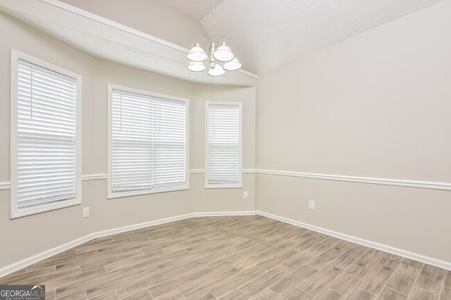 Building Photo - 45 Berkshire Run