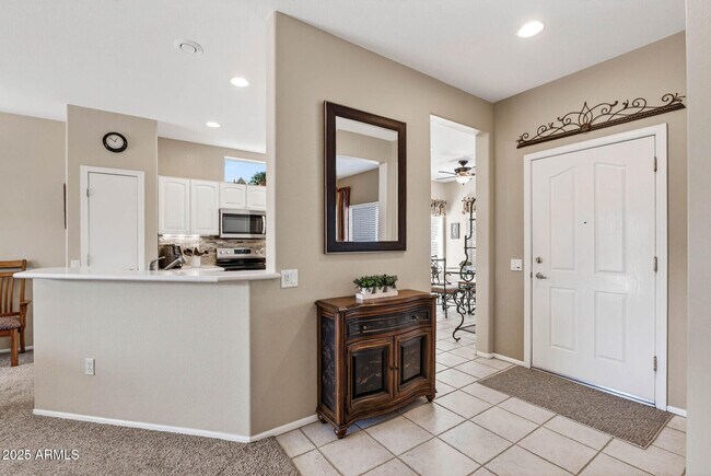 Building Photo - 17703 N Escalante Ln