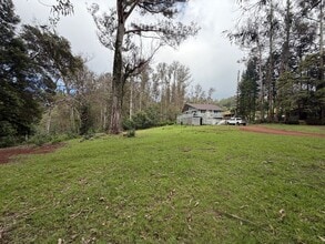 Building Photo - 18 Ehu Rd