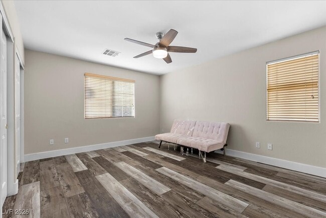 Building Photo - 10744 New Boro Ave