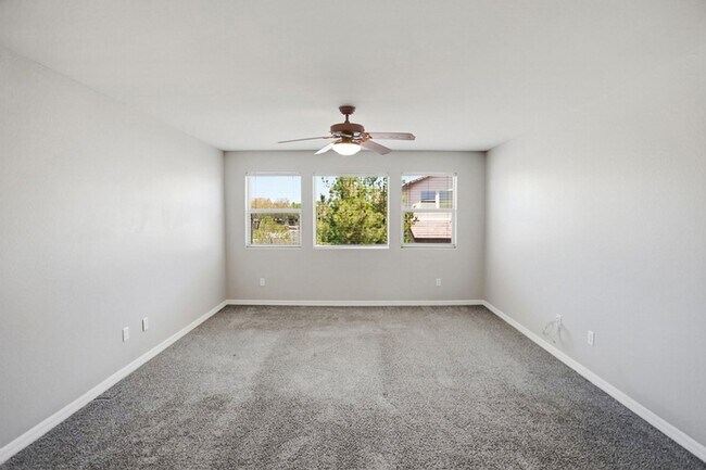 Building Photo - 8266 Arden Landing Pl