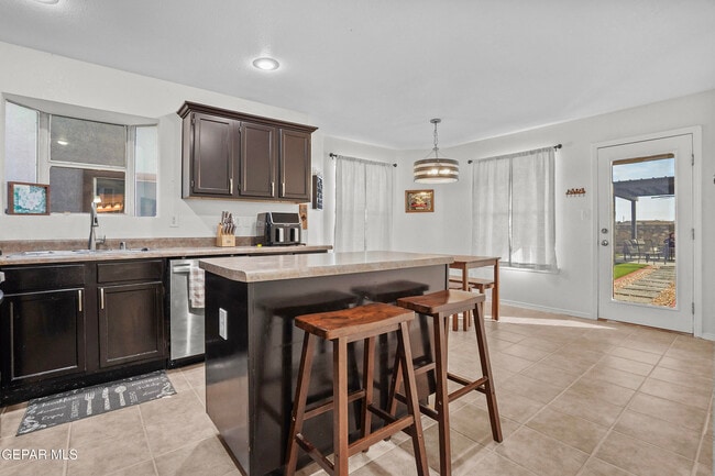 Building Photo - 4532 Joseph Rodriguez Dr