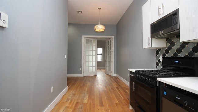 Building Photo - 99 Wilson Ave