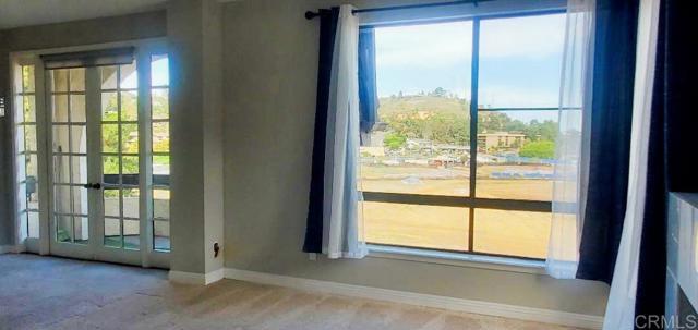 Building Photo - 5845 Friars Rd