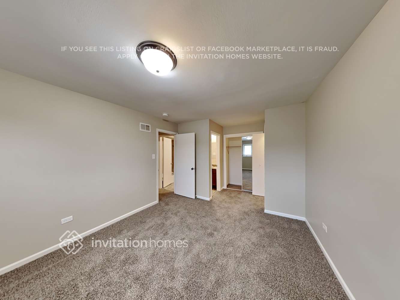 Building Photo - 8618 Wheeler Dr