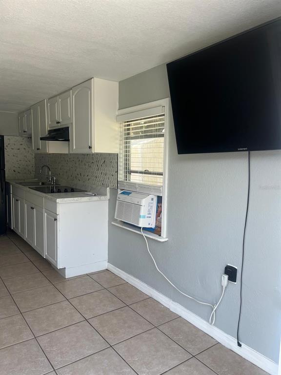 Building Photo - 1400 Dakota Ave