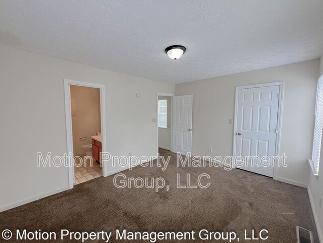 Building Photo - 6426 Charter Way