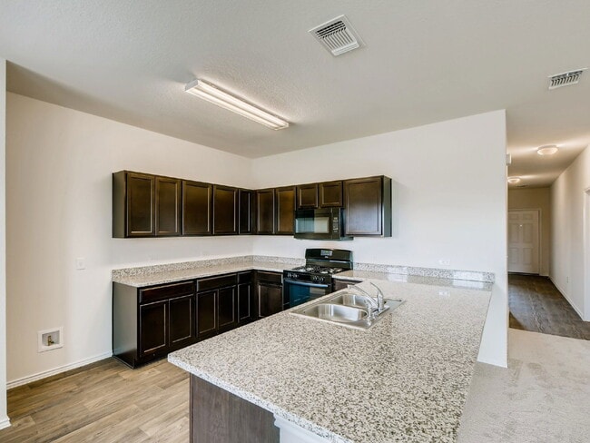 Building Photo - 3705 Canaan Matthew Dr