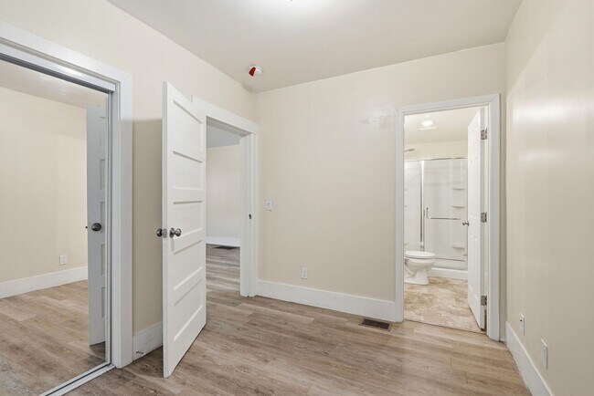 Building Photo - 2535 Filbert St