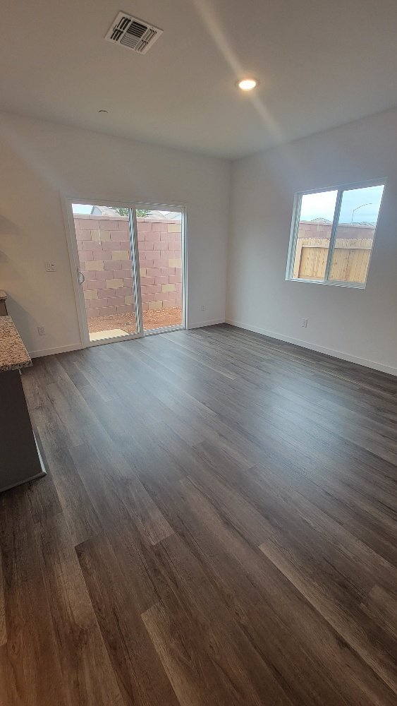 Building Photo - Beautiful Brand New home in the Springs at The Ranch 4 bedroom 3 bath