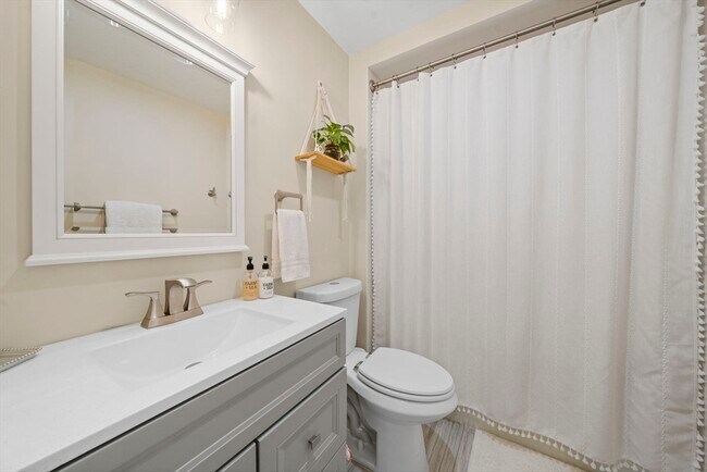 Building Photo - 57 Cook St