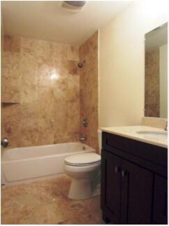 Building Photo - 59 Fort Ave