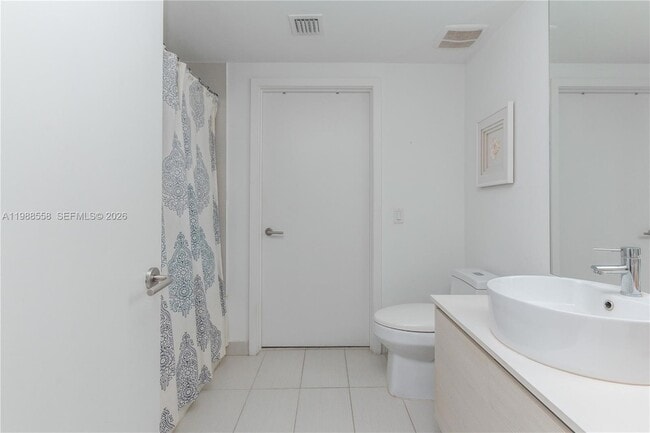 Building Photo - 4250 Biscayne Blvd