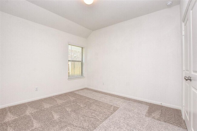 Building Photo - 1449 Morning View Rd