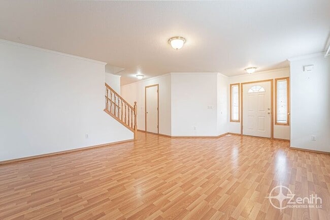 Building Photo - 8304 NE 158th Ave