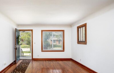 Building Photo - 2073 Ridgemont Rd