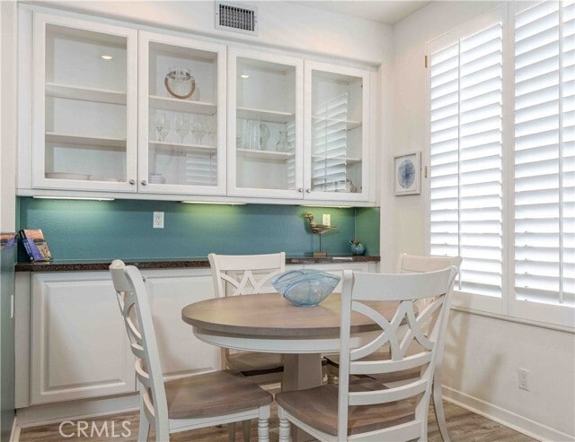 Building Photo - 19271 Surfwave Dr