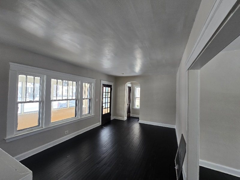 Building Photo - 1724 Cliffview Rd