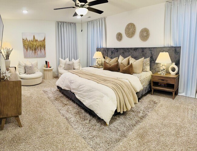 Building Photo - 218 High St