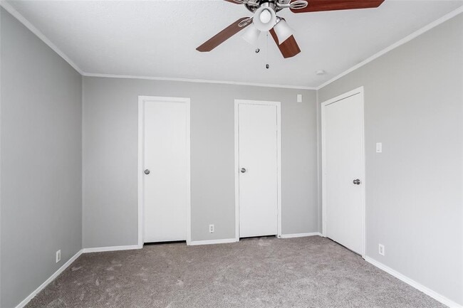 Building Photo - 11818 Greenspark Ln