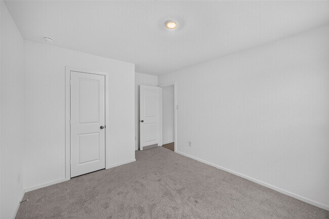 Building Photo - 26722 Cascade Sunrise St