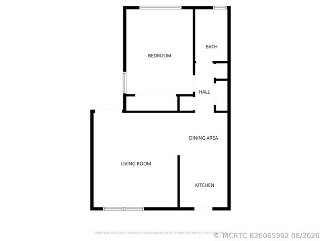 Building Photo - 234 Hibiscus Ave