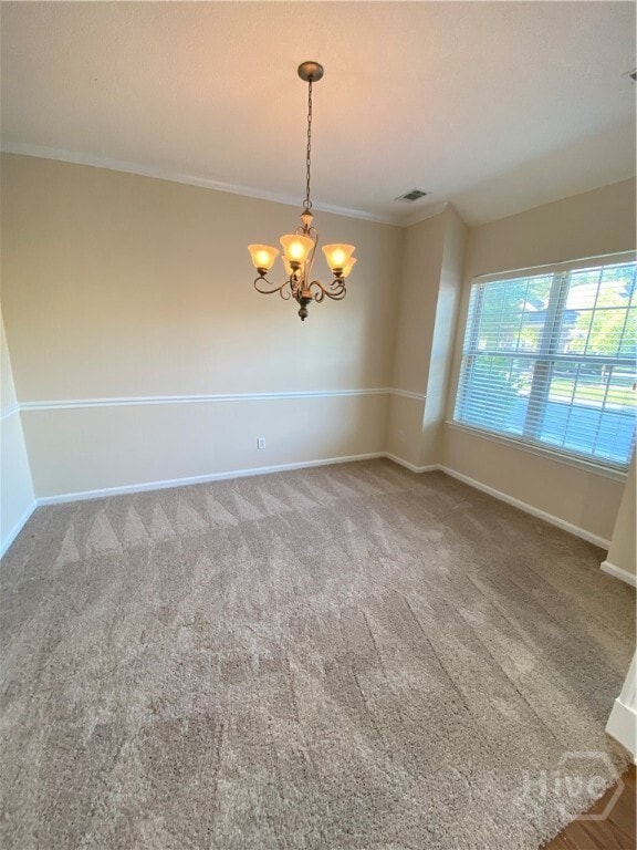 Building Photo - 204 Foxbury Square