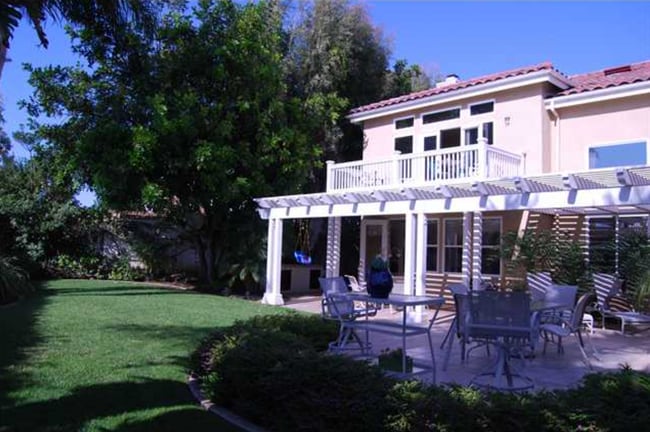 Building Photo - 973 Blackstilt Ct