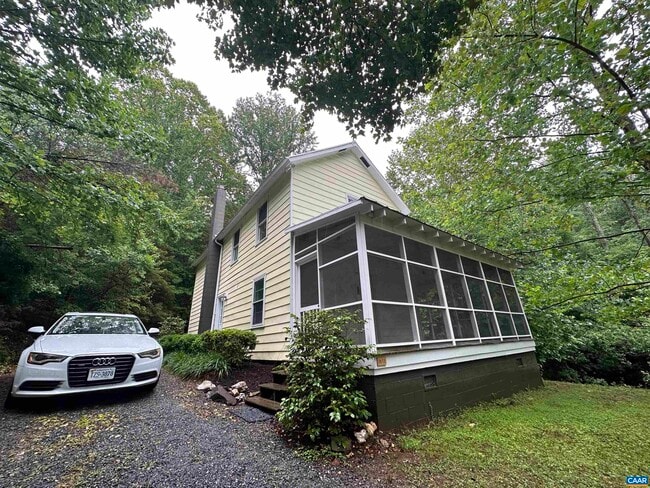 Primary Photo - 7613 Esmont Rd
