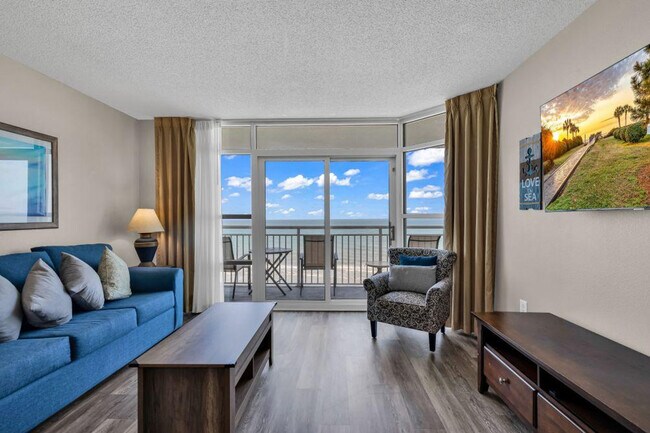 Primary Photo - 2506 N Ocean Blvd